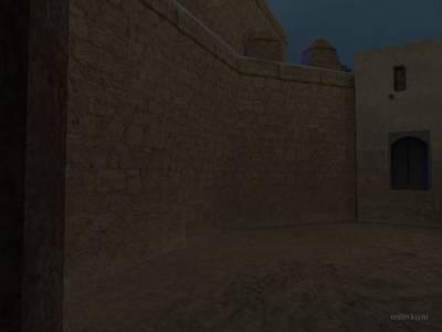de_dust2_bynight_v1 thumb 86