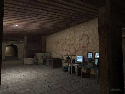 de_dust2_bynight_v1 thumb 39