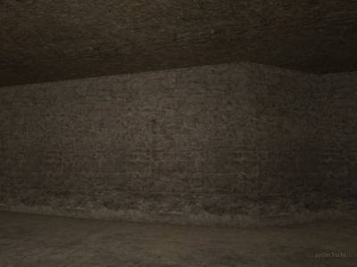 de_dust2_bynight_v1 thumb 73