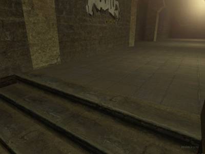de_dust2_bynight_v1 thumb 37