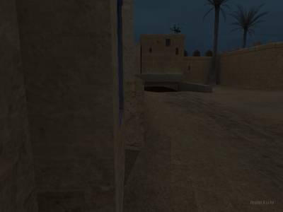 de_dust2_bynight_v1 thumb 12