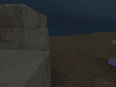 de_dust2_bynight_v1 thumb 9