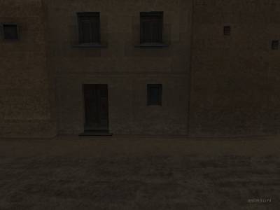 de_dust2_bynight_v1 thumb 75