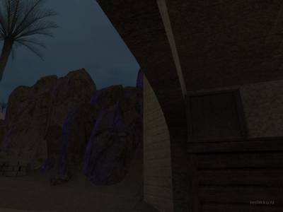 de_dust2_bynight_v1 thumb 74