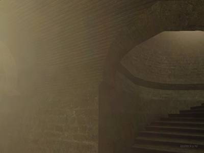 de_dust2_bynight_v1 thumb 7