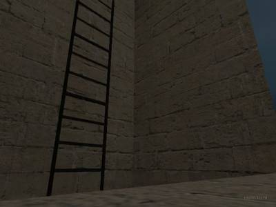 de_dust2_bynight_v1 thumb 26