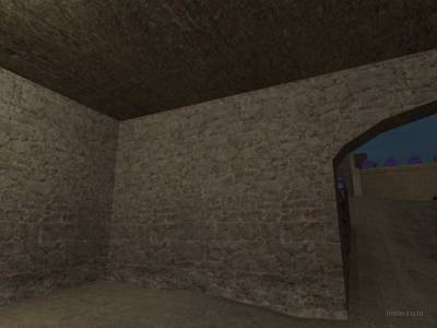 de_dust2_bynight_v1 thumb 43