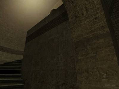 de_dust2_bynight_v1 thumb 16