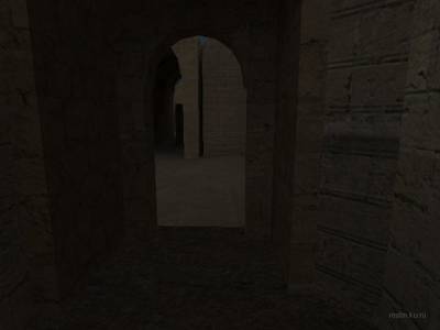 de_dust2_bynight_v1 thumb 38
