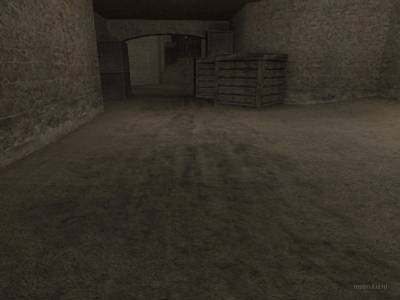 de_dust2_bynight_v1 thumb 44
