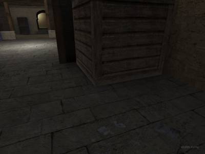 de_dust2_bynight_v1 thumb 45