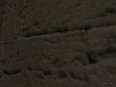 de_dust2_bynight_v1 thumb 11