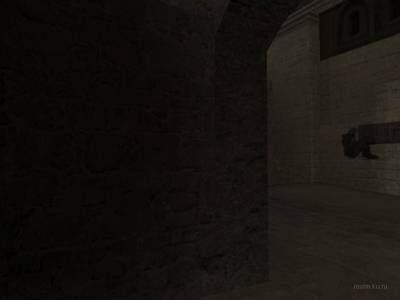 de_dust2_bynight_v1 thumb 65