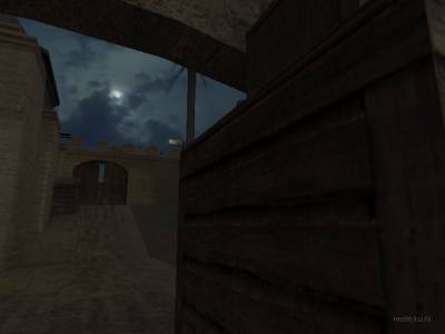 de_dust2_bynight_v1 thumb 61