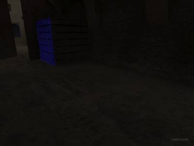 de_dust2_bynight_v1 thumb 64