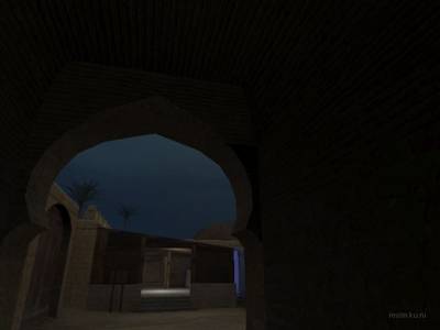 de_dust2_bynight_v1 thumb 2