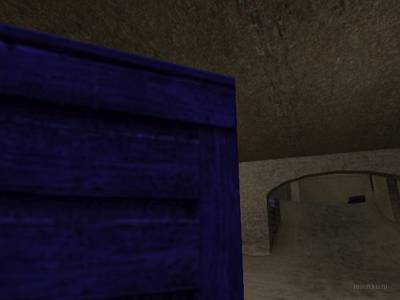 de_dust2_bynight_v1 thumb 3
