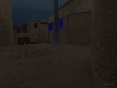 de_dust2_bynight_v1 thumb 24