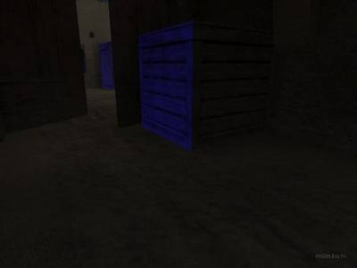 de_dust2_bynight_v1 thumb 56