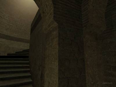 de_dust2_bynight_v1 thumb 87