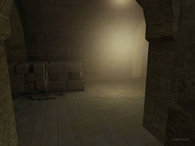 de_dust2_bynight_v1 thumb 10