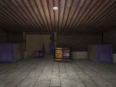 de_dust2_bynight_v1 thumb 68