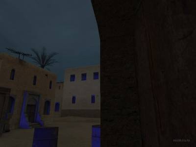 de_dust2_bynight_v1 thumb 54