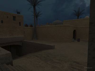 de_dust2_bynight_v1 thumb 14