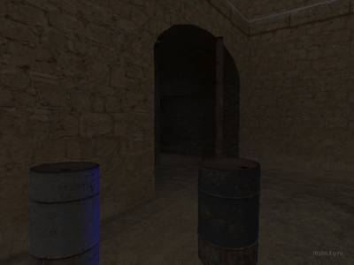 de_dust2_bynight_v1 thumb 36