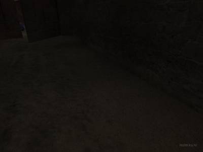de_dust2_bynight_v1 thumb 69