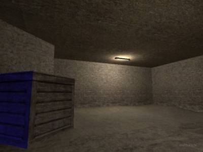 de_dust2_bynight_v1 thumb 20