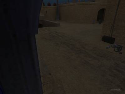 de_dust2_bynight_v1 thumb 41