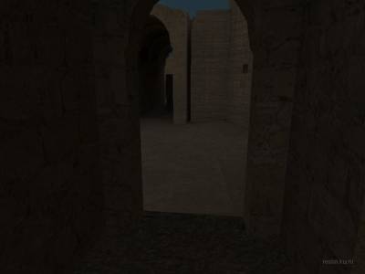de_dust2_bynight_v1 thumb 81