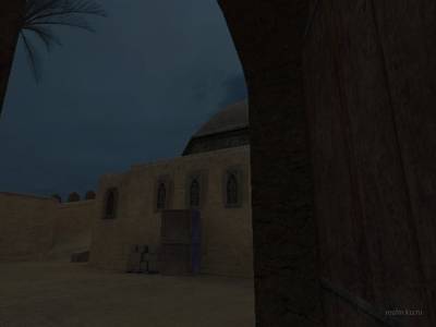 de_dust2_bynight_v1 thumb 31