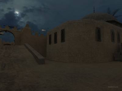 de_dust2_bynight_v1 thumb 77