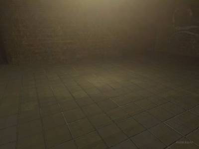 de_dust2_bynight_v1 thumb 60