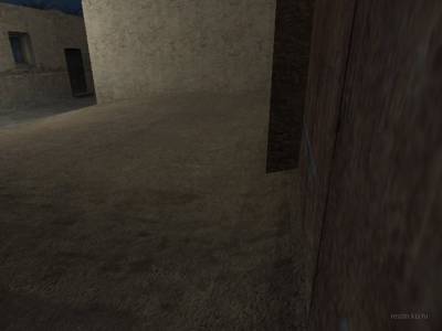 de_dust2_bynight_v1 thumb 29