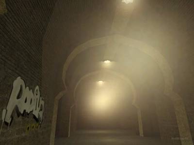 de_dust2_bynight_v1 thumb 57