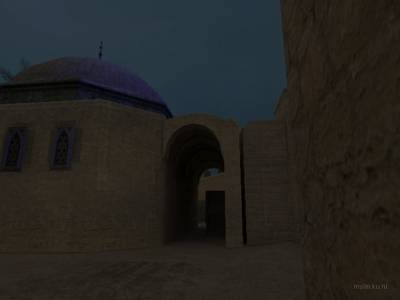 de_dust2_bynight_v1 thumb 88