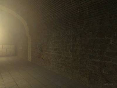 de_dust2_bynight_v1 thumb 17