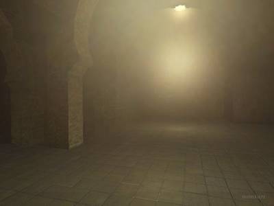 de_dust2_bynight_v1 thumb 79