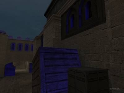 de_dust2_bynight_v1 thumb 84