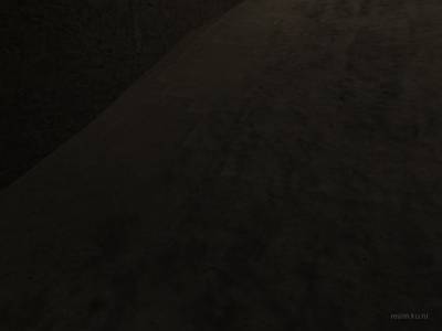 de_dust2_bynight_v1 thumb 59