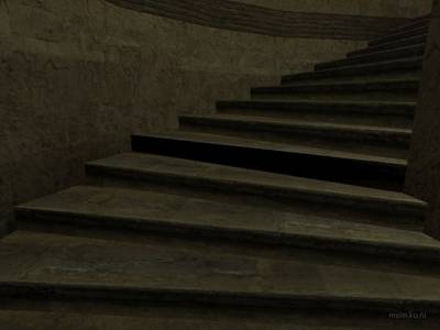 de_dust2_bynight_v1 thumb 42