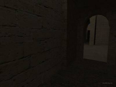 de_dust2_bynight_v1 thumb 28