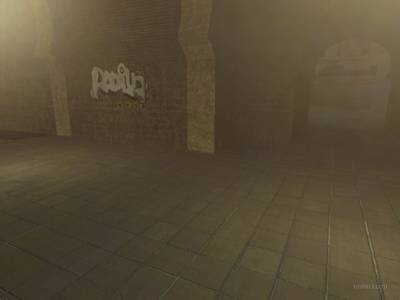 de_dust2_bynight_v1 thumb 52