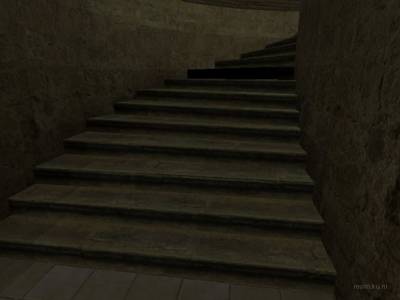 de_dust2_bynight_v1 thumb 46