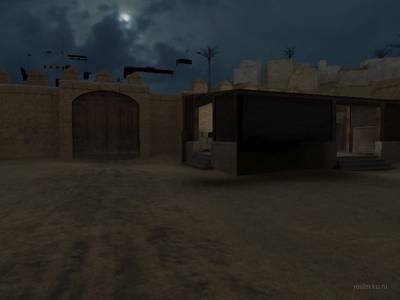 de_dust2_bynight_v1 thumb 25