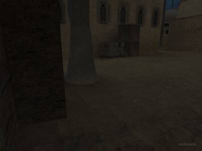 de_dust2_bynight_v1 thumb 66
