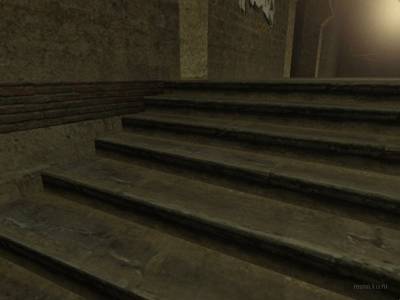 de_dust2_bynight_v1 thumb 21